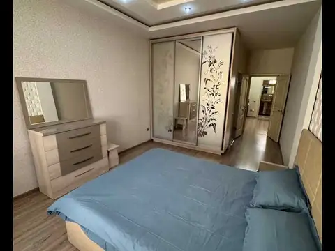 Комната, 3 этаж, 27 м², Шохмансур