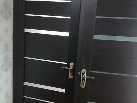 2-комн. квартира, 10 этаж, 54 м², Душанбе