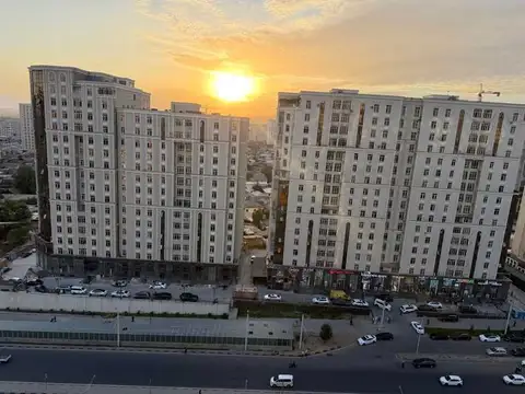 2-комн. квартира, 11 этаж, 60 м², 112 мкр