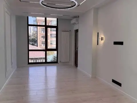 2-комн. квартира, 3 этаж, 73 м², Исмоили Сомони