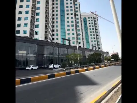 2-комн. квартира, 4 этаж, 63 м², Фирдавси