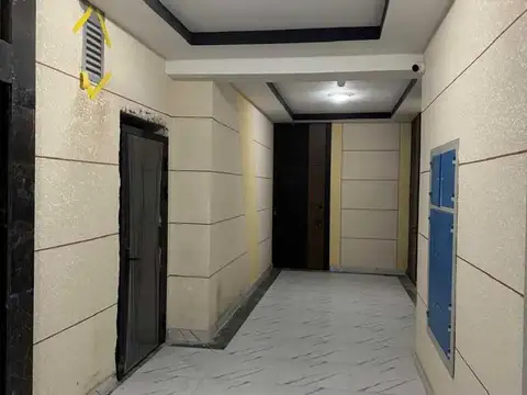 2-комн. квартира, 10 этаж, 66 м², Фирдавси