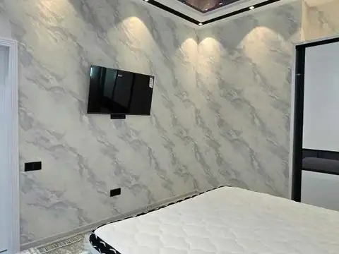 2-комн. квартира, 8 этаж, 65 м², 101 мкр