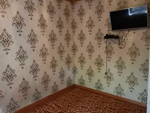 Дом, 5 комн., 60 м², Сино