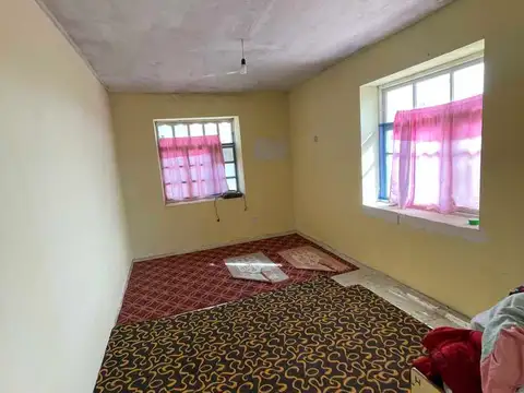 Дом, 2 комн., 1 234 м², Шохмансур