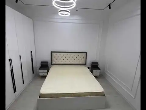 2-комн. квартира, 17 этаж, 60 м², Шохмансур