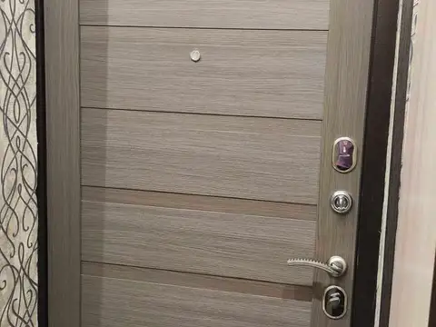 2-комн. квартира, 4 этаж, 60 м², Сино