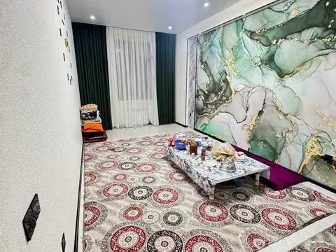2-комн. квартира, 4 этаж, 54 м², 112 мкр