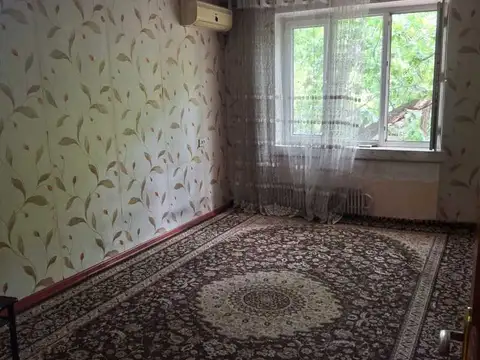 2-комн. квартира, 3 этаж, 48 м², 103 мкр