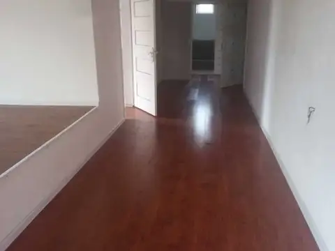 Дом, 5 комн., 150 м², Фирдавси