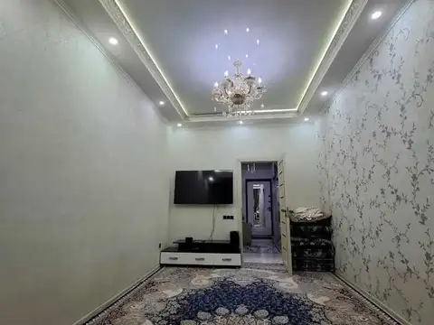 2-комн. квартира, 2 этаж, 70 м², Сино