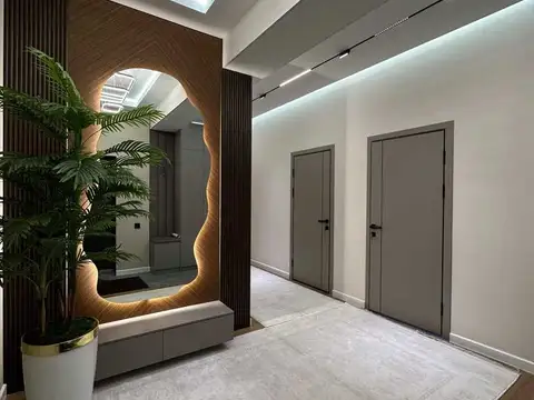 2-комн. квартира, 7 этаж, 77 м², Исмоили Сомони