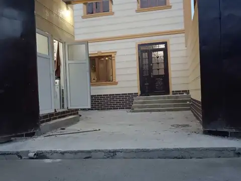 Дом, 5 комн., Сино