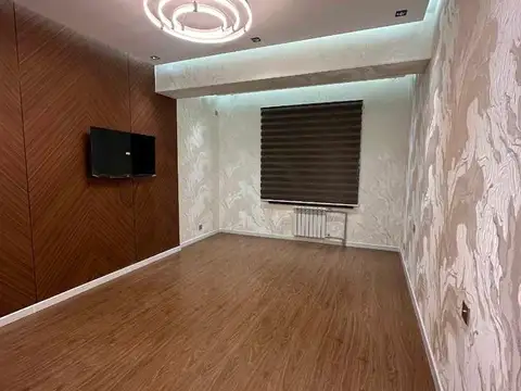 2-комн. квартира, 15 этаж, 60 м², Сино