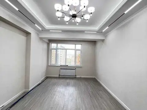 2-комн. квартира, 3 этаж, 72 м², Сино