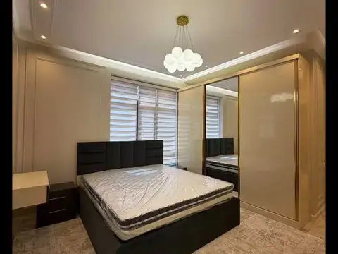 3-комн. квартира, 8 этаж, 74 м², Сино
