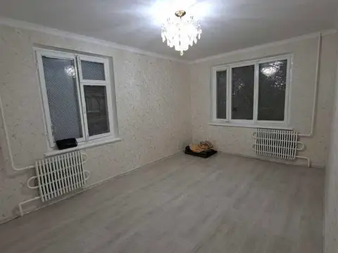 2-комн. квартира, 3 этаж, 50 м², Сино