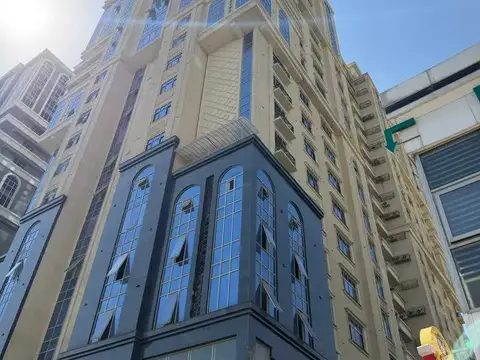 2-комн. квартира, 13 этаж, 56 м², Шохмансур