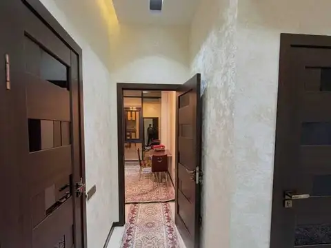 2-комн. квартира, 12 этаж, 68 м², Сино