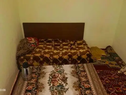 Комната, Душанбе