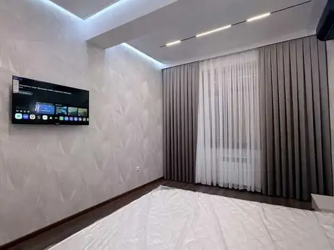 2-комн. квартира, 9 этаж, 62 м², Профсоюз