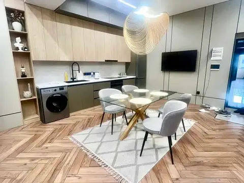 2-комн. квартира, 15 этаж, 75 м², ОВИР