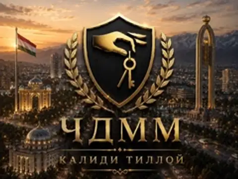 1-комн. квартира, 2 этаж, 50 м², Фирдавси