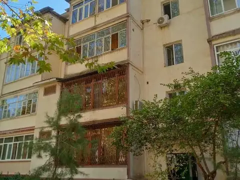 2-комн. квартира, 3 этаж, 49 м², 82 мкр